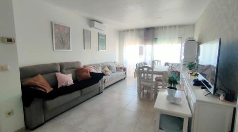 Foto 5 de Piso en venta en Carrer Arnau de Vilanova, Centre, Girona
