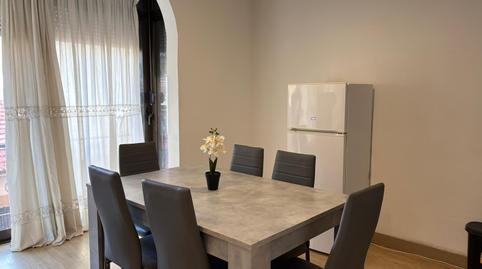 Foto 3 von Wohnung zum Verkauf in Carolinas Bajas, Alicante / Alacant