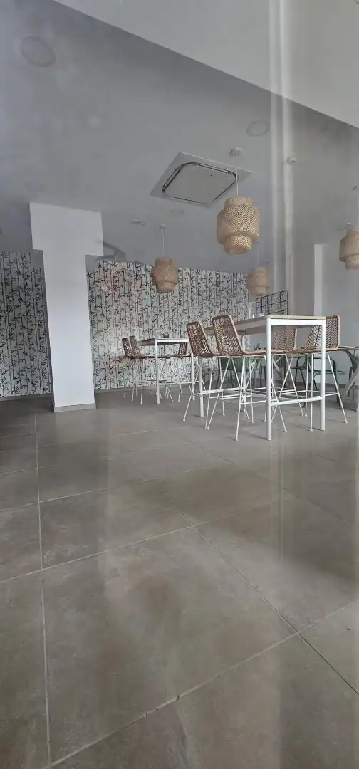 Piso en venta en Sevilla con Aire acondicionado, Jardín privado y Trastero