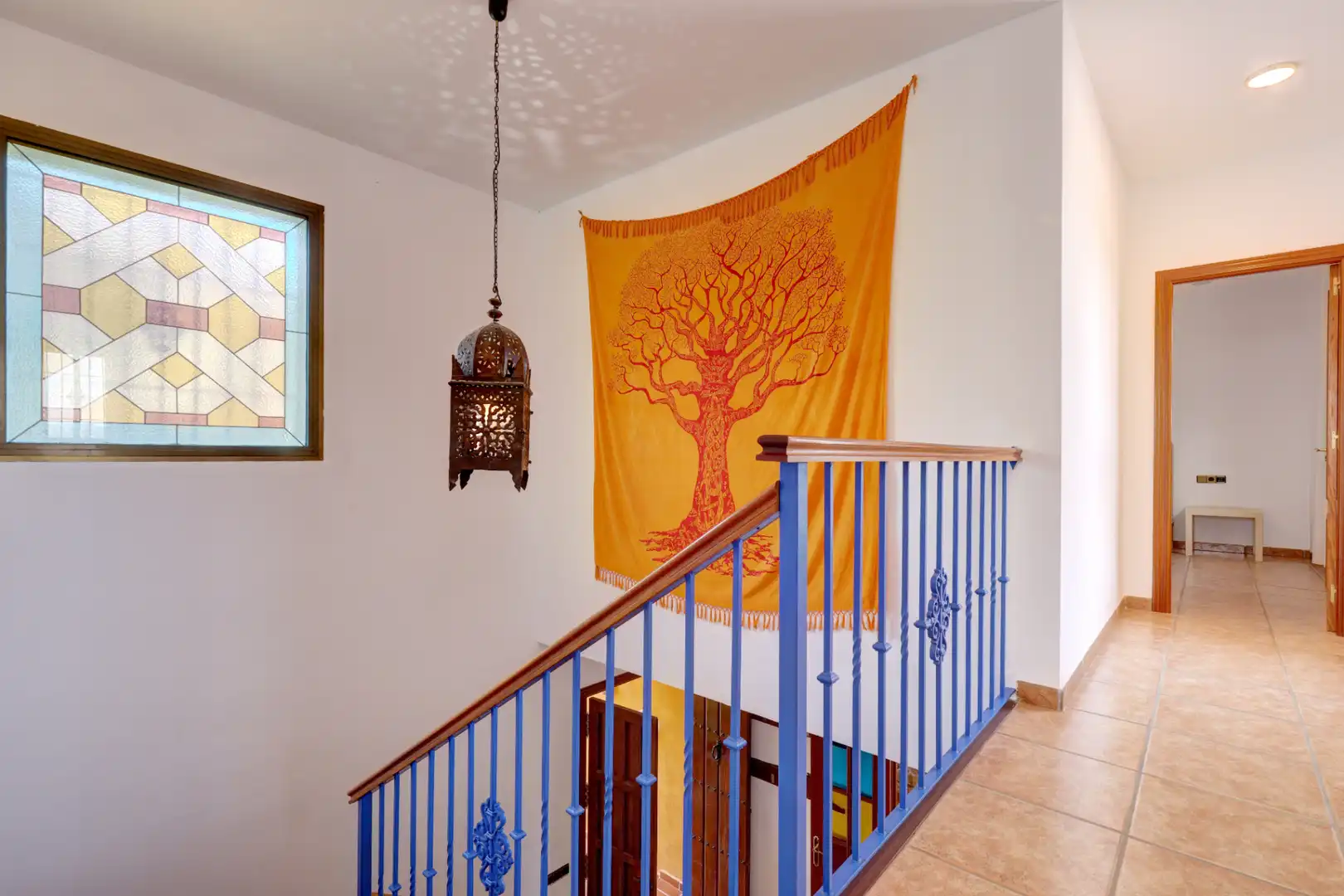 Country homes for sale in Ronda  with Private garden, Terrace and Swimming Pool