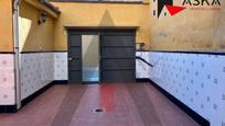 Exterior view of House or chalet for sale in Paiporta  with Heating, Terrace and Furnished