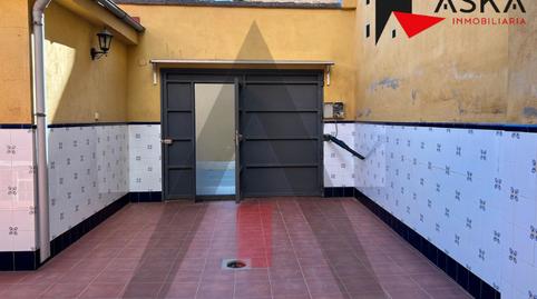 Foto 3 de Casa o xalet en venda a Plaza Xúquer, Valencia