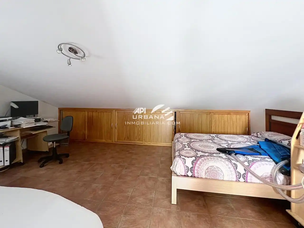 Casa en venta en Las Tinajerías - Juderías, imagen 30