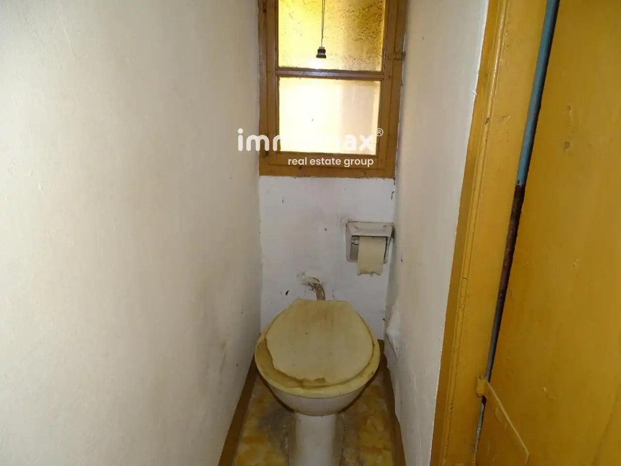 Casa o xalet en venda a soldevila, Paüls