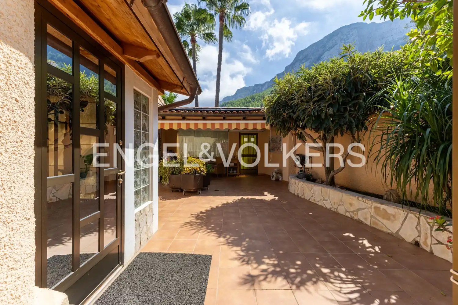 Casa en venta en La Pedrera - Vessanes, imagen 33