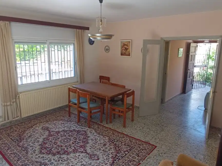 Haus mit Pool zum Verkauf in calle andalusia 18, imagen 23