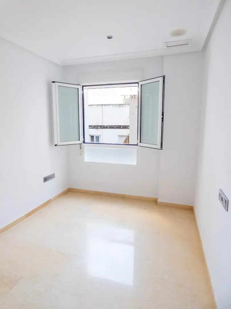 Habitación de Piso en venta en Elche / Elx