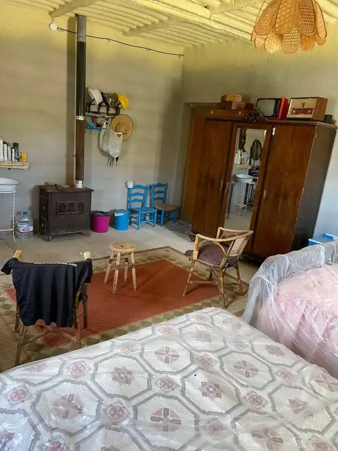 Terreni e lotti in vendita a Pedanías Norte, imagen 12