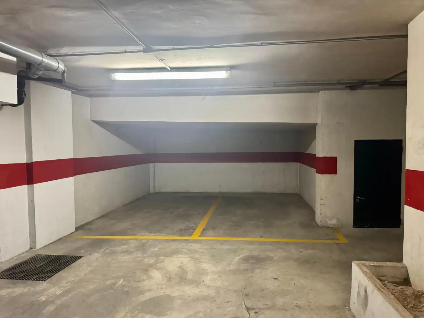 Local comercial en venta en Pedanías Este, imagen 10