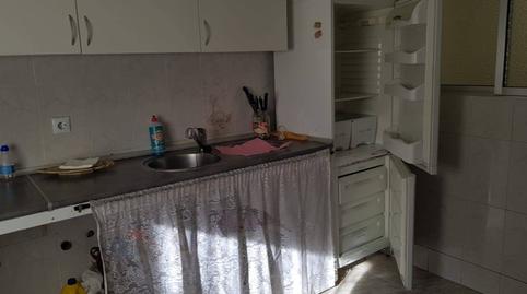 Foto 5 de Casa o xalet en venda a Oliva de Plasencia, Cáceres