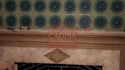 Photo 2 of Houses for sale in Cabrillas, Salamanca