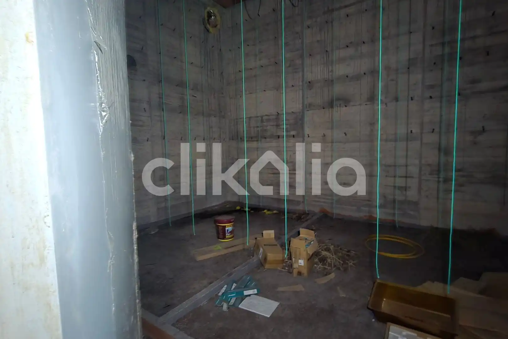 Maison à vendre à Vallirana, imagen 15