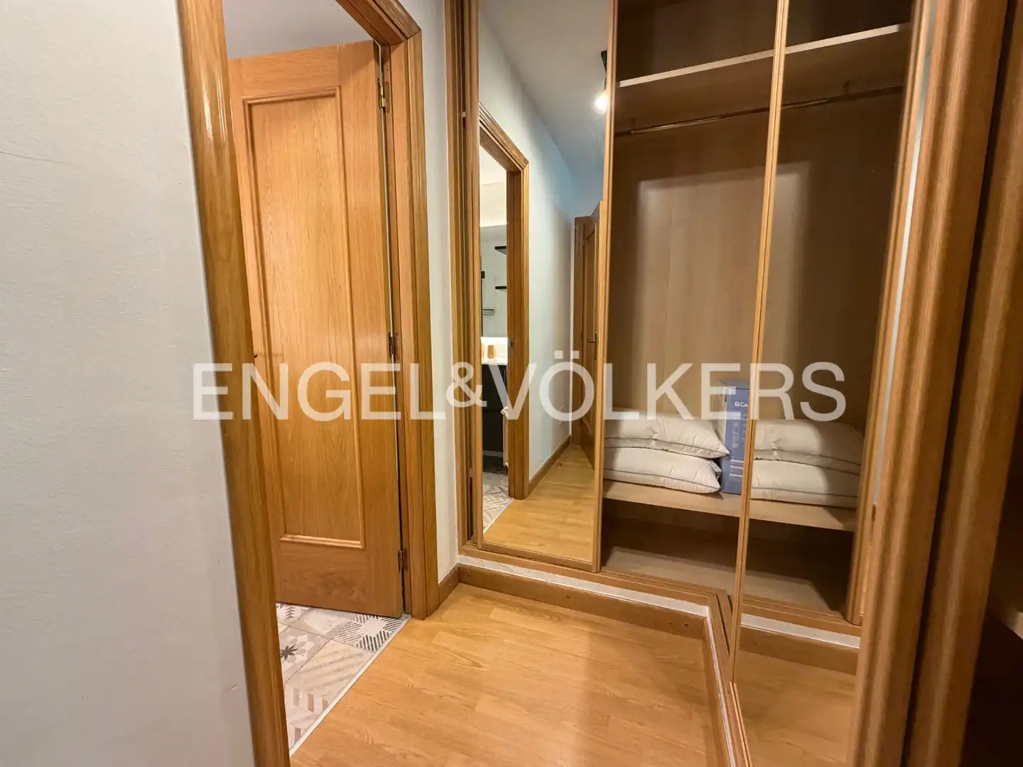 Erdgeschosswohnung mit Aufzug zur Miete in Arans - La Cortinada, imagen 9
