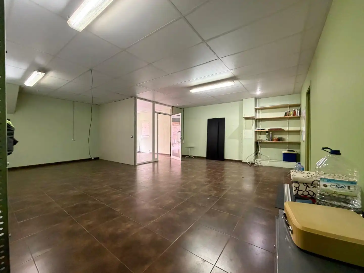Business premises for sale in Barri Antic, imagen 3