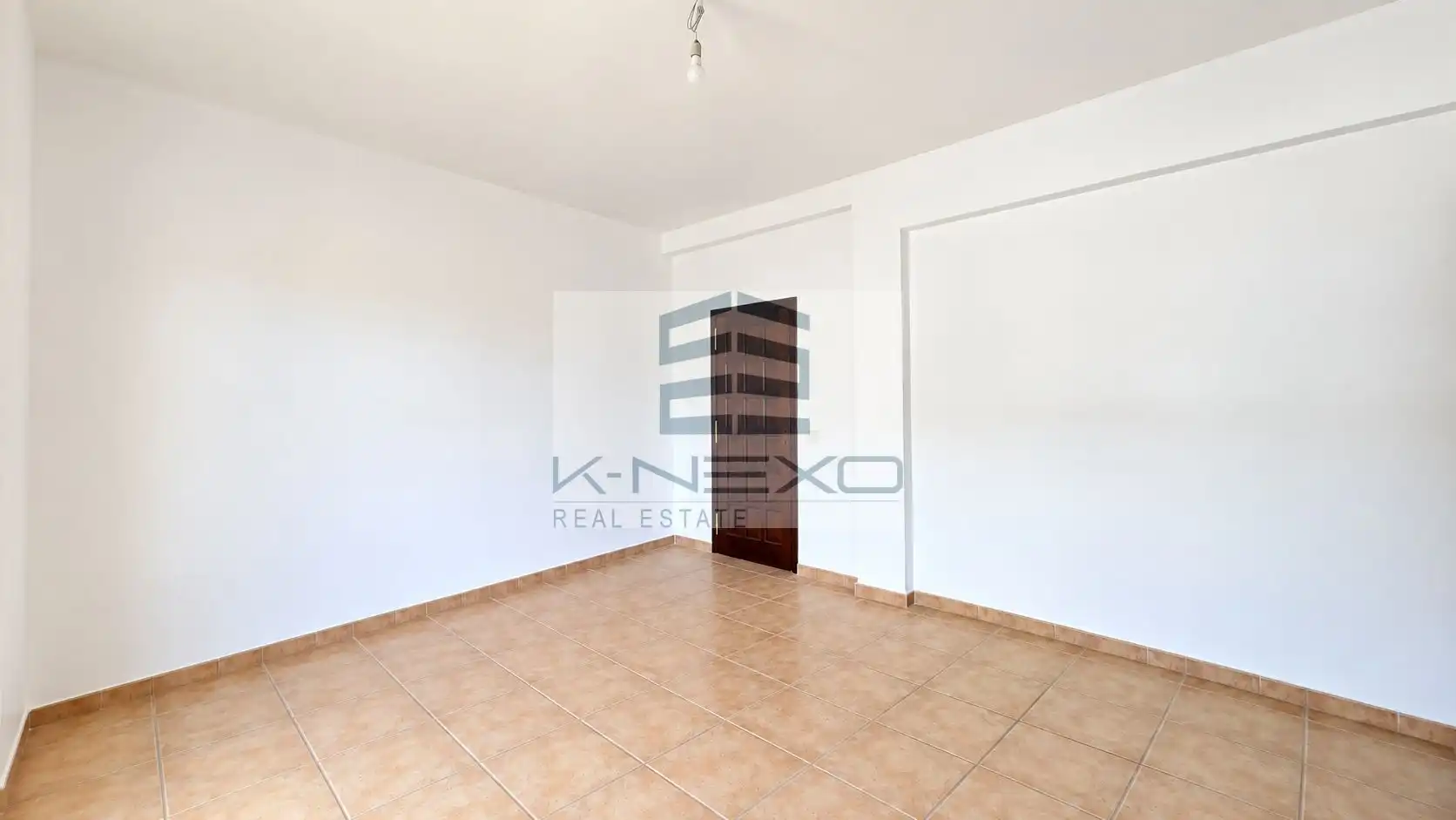 Piso con terraza en venta en N/A, imagen 9