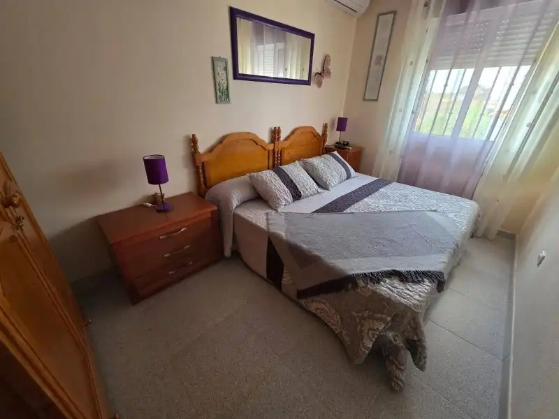 Casa o chalet en venta en Guijo de Granadilla
