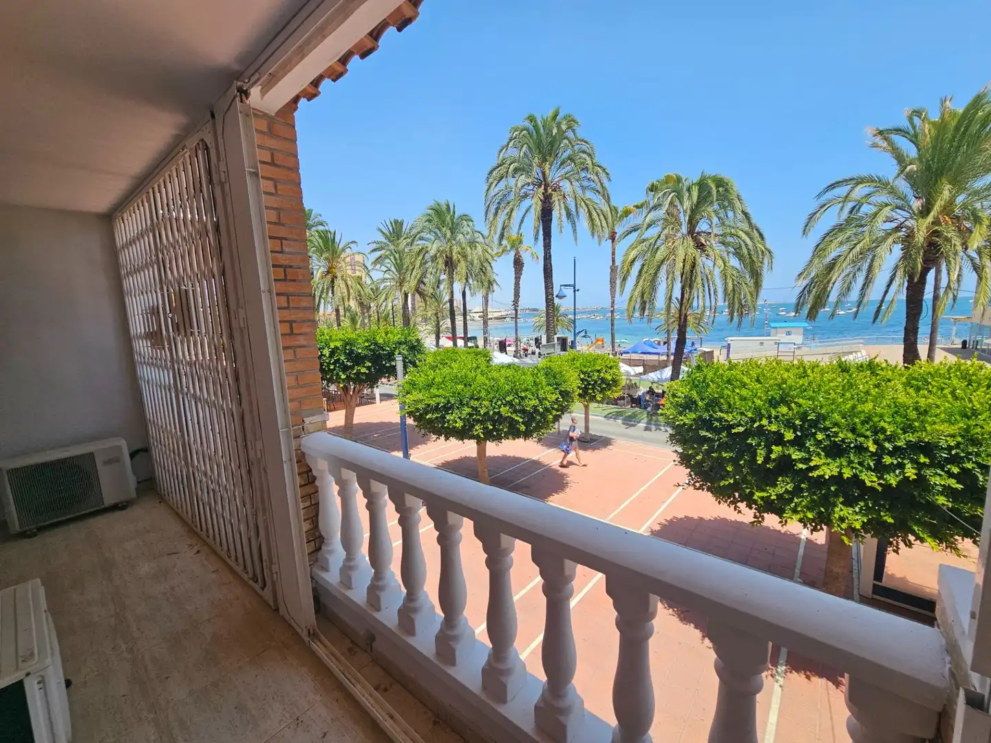 Villa in vendita a Santiago de la Ribera, imagen 2
