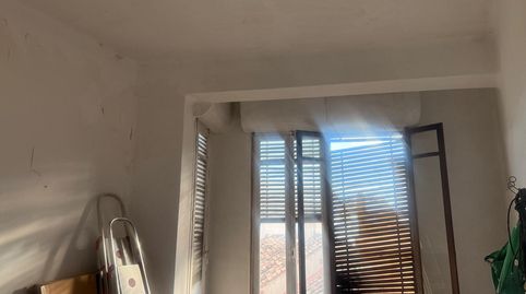 Foto 4 de Piso en venta en Calle Doctor Gomez Ferrer, Utiel, Valencia