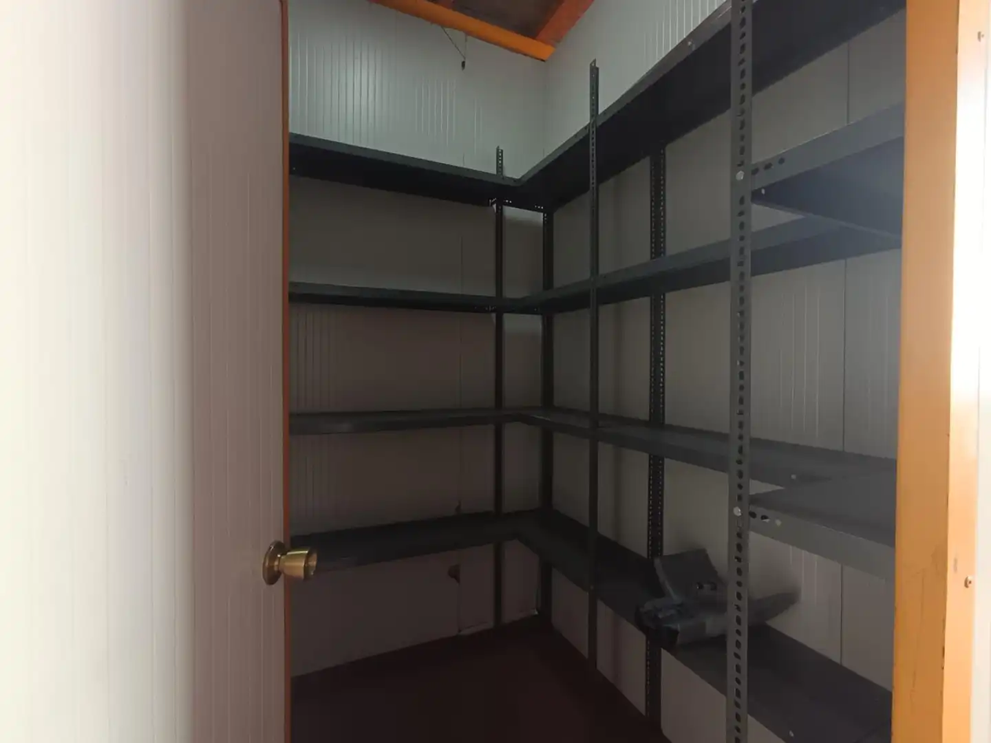 Nave industrial in vendita a Periurbano Este - Campiña, imagen 5