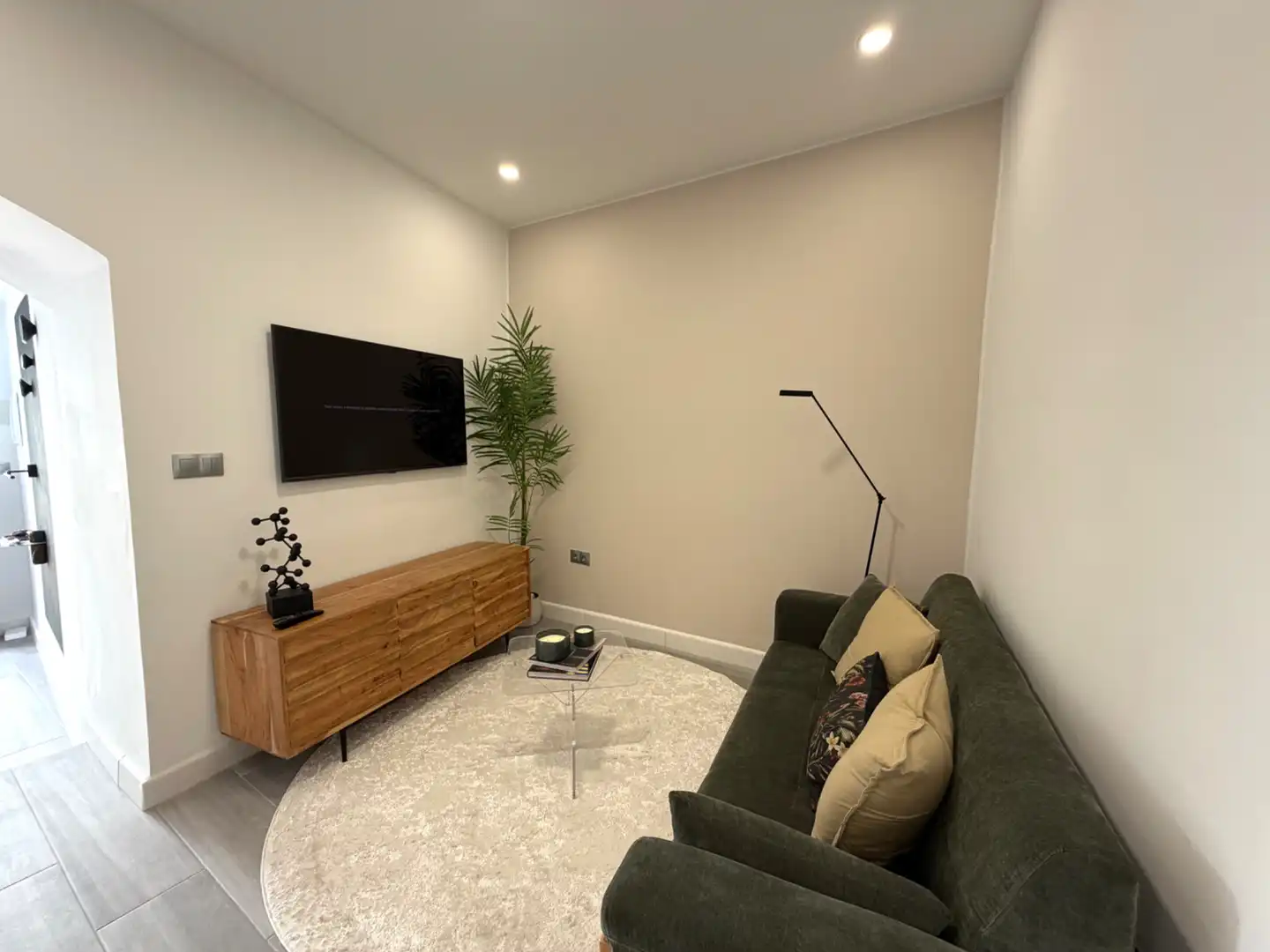 Casa en venda a Álora, imagen 2