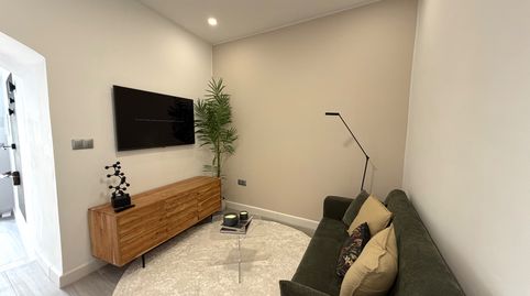 Foto 2 de Casa o xalet en venda a Álora, Málaga