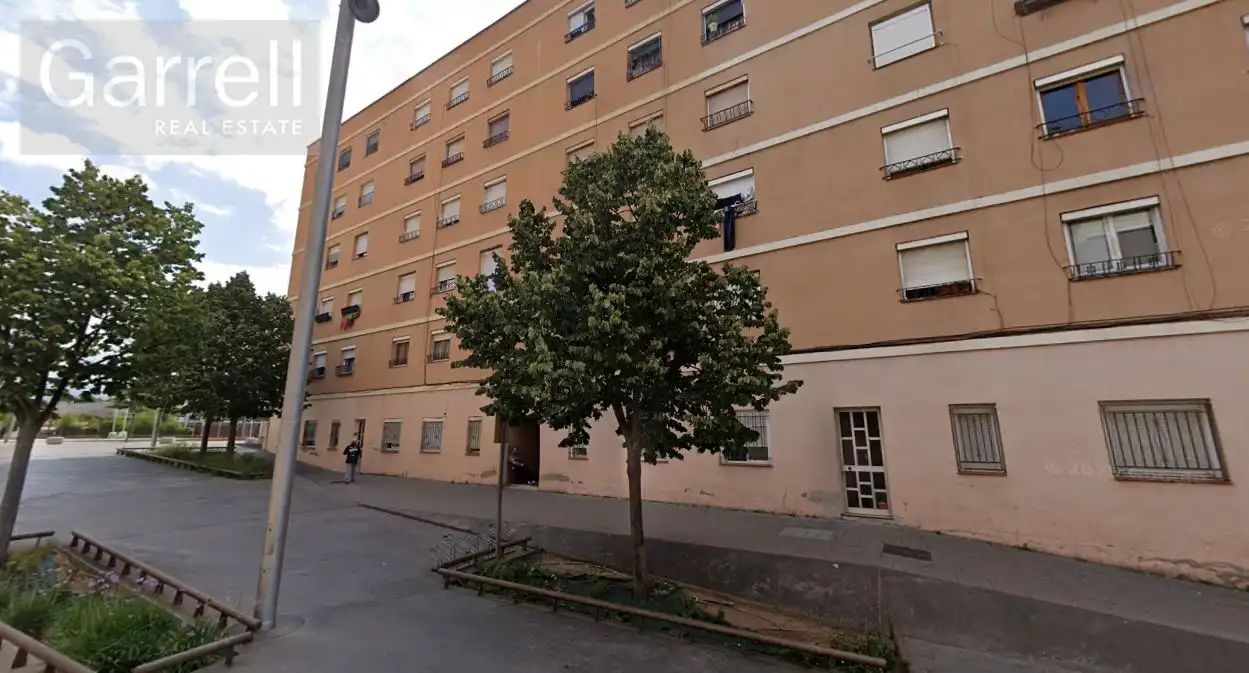 Appartamento in vendita a CL PERICAS  
Es: Pl: Pt:
 MANLLEU (BARCELONA), imagen 4