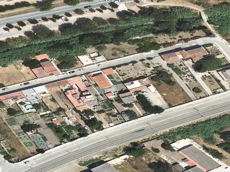 Detached house for sale in calle Nou