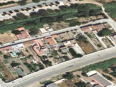 Villa in vendita a calle Nou
