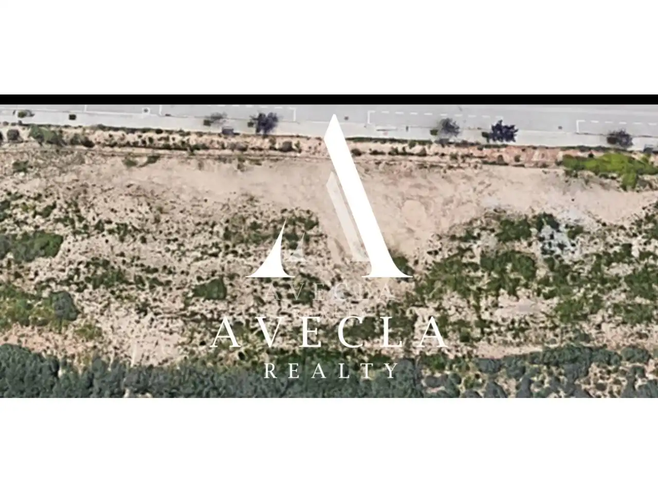 Industrial land for sale in Sentmenat