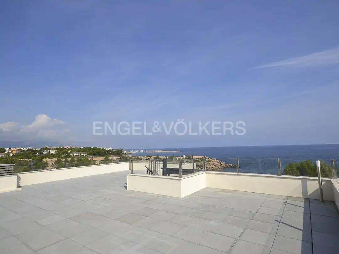 Villa avec piscine à vendre à Carrer Margalló 36, imagen 25