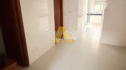 Photo 4 of Single-family semi-detached for sale in N/a, 9, Cabo de Palos, Murcia