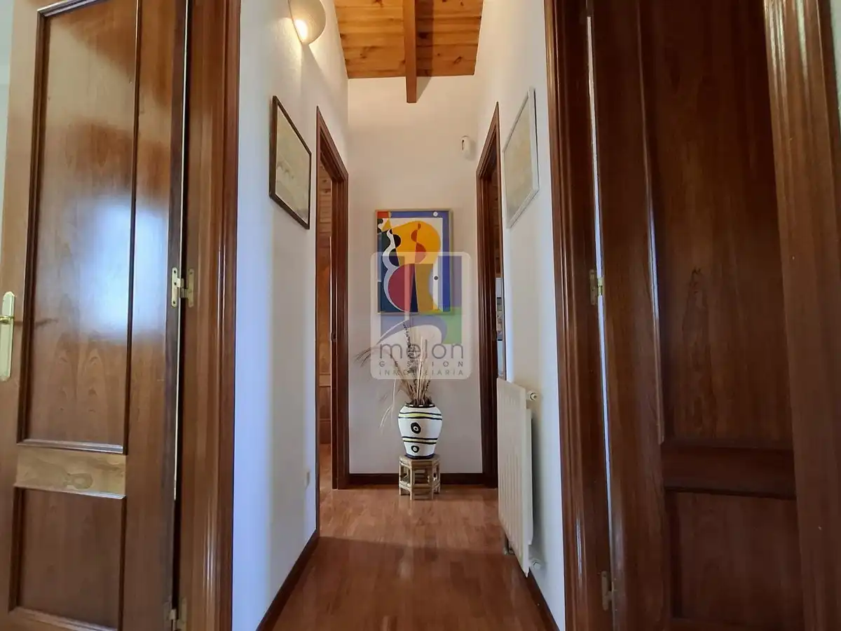 Casa o chalet en venta en Quintanaortuño