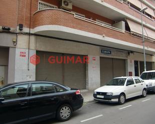 Industrial buildings for sale in Viladecans