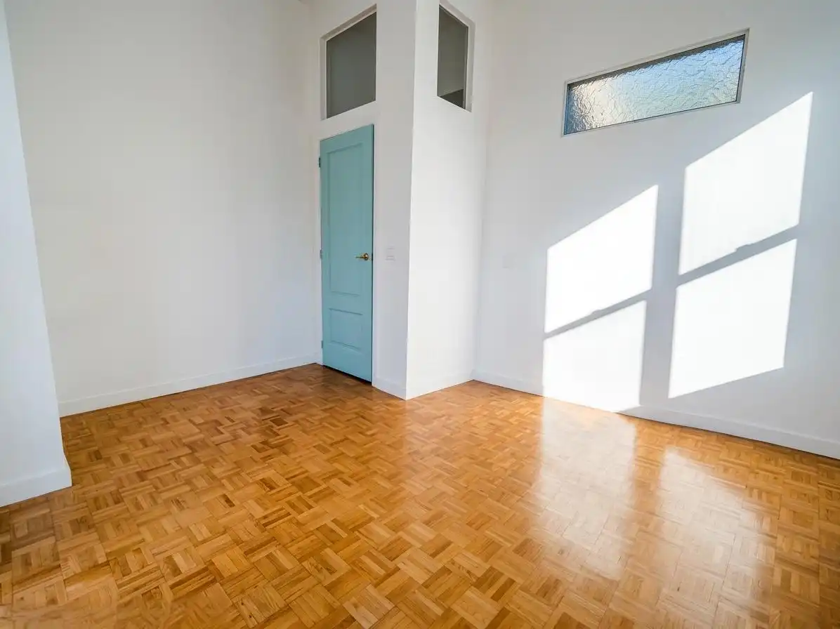 Piso en venta en Madrid con Trastero