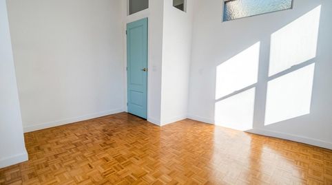 Foto 3 de Piso en venta en De Chueca, Justicia - Chueca, Madrid Capital