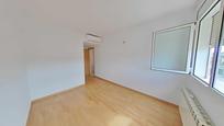 Bedroom of Duplex for sale in Santa Margarida I Els Monjos  with Air Conditioner, Heating and Private garden