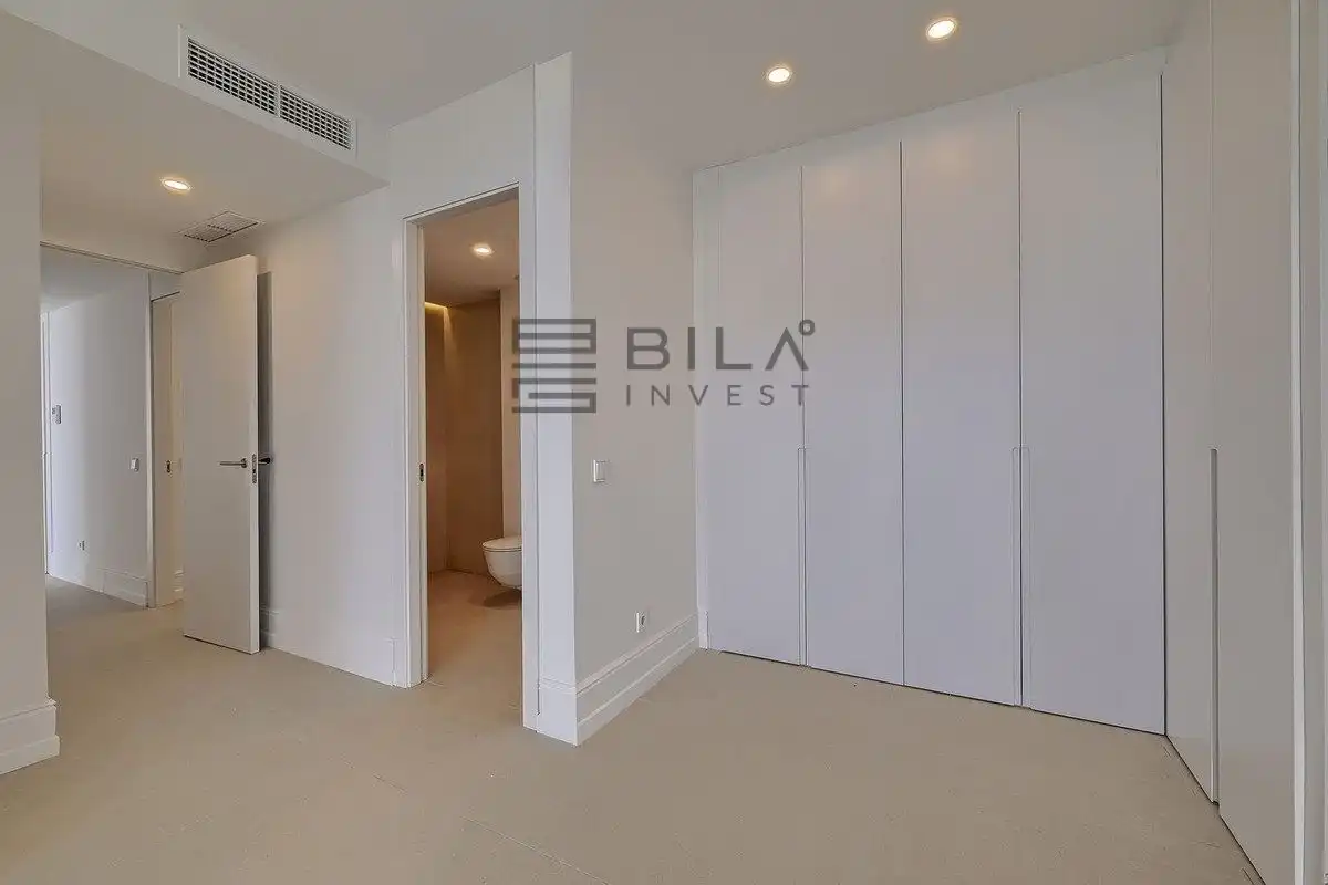 Wohnung mit Pool zum Verkauf in Aura 2, imagen 22