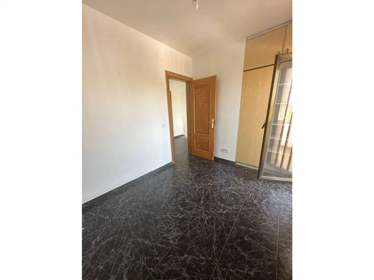 Chalet en venta en Avenida de Creixell, imagen 8