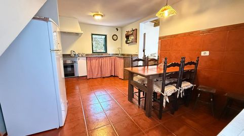 Foto 5 de Casa o xalet en venda a Camiño Da Pandiña, Moaña, Pontevedra