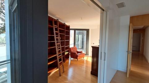 Foto 3 de Pis de lloguer a Casco Antiguo, Murcia