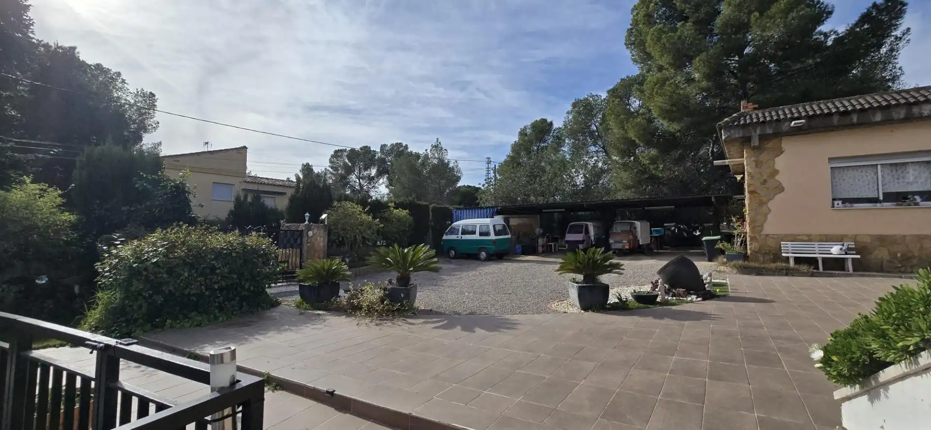 Villa à vendre à Olocau, imagen 86