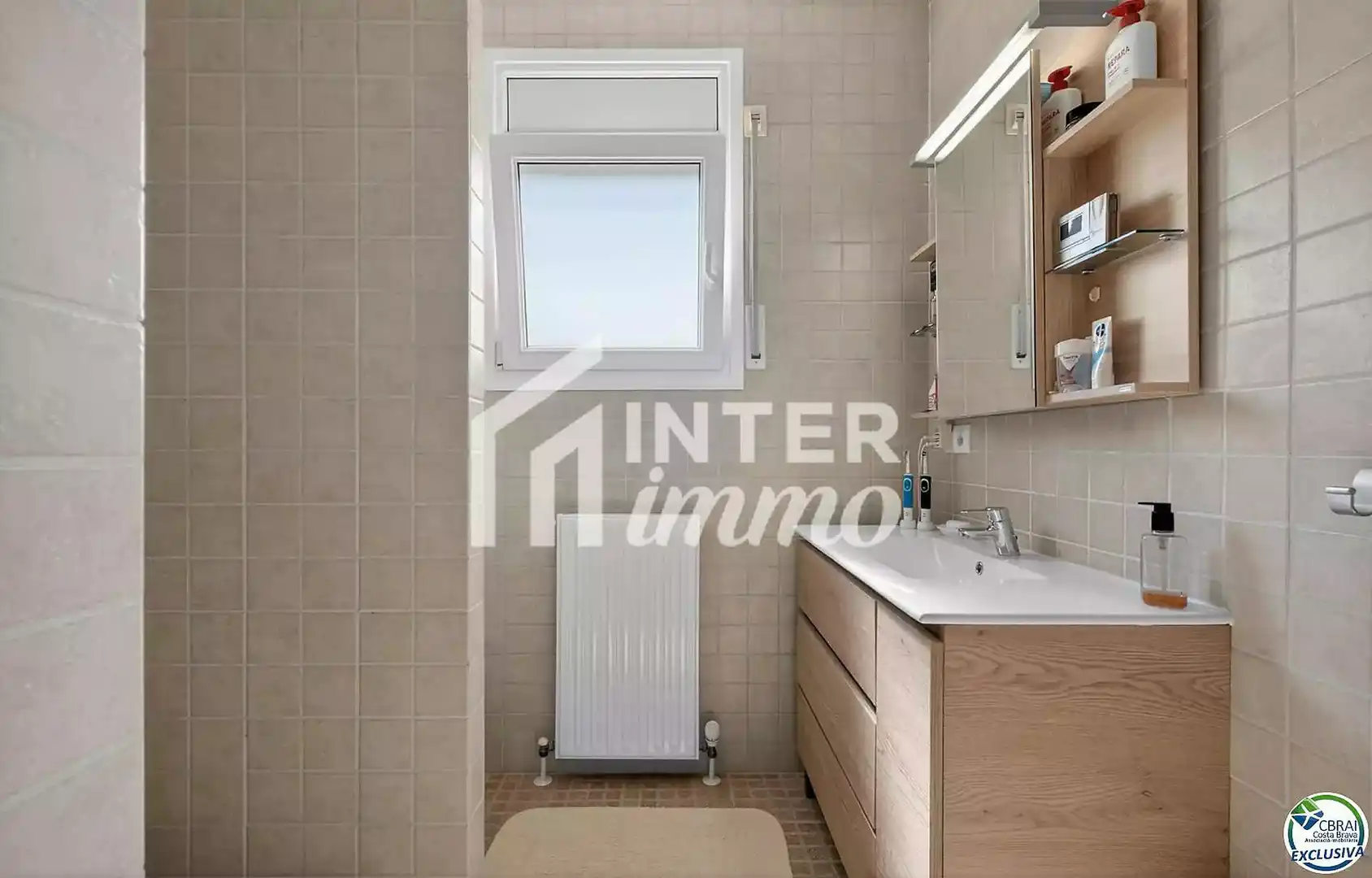Maison avec piscine à vendre à Calle Belgica 174, imagen 27