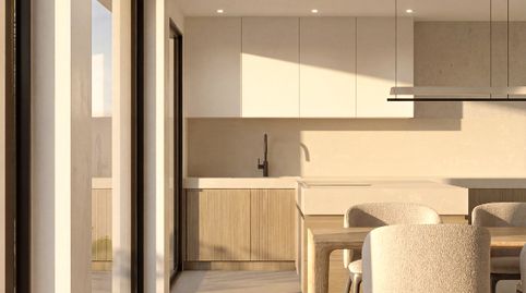 Foto 3 de Pis en venda a Golf Guadiana, Badajoz