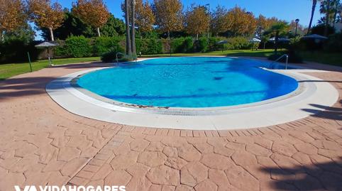 Photo 2 of Flat for sale in Costa Ballena - Largo Norte, Cádiz