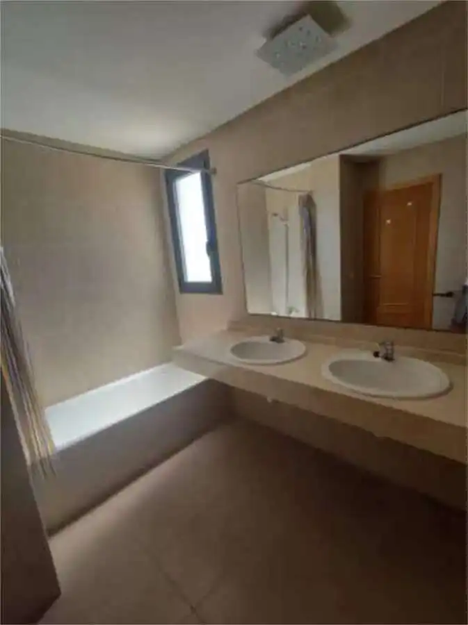 Wohnung mit Pool zum Verkauf in Playa Morro de Gos, imagen 7