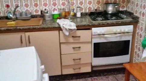 Foto 4 de Casa o chalet en venta en Calle Subida Almazar, 3, Utiel, Valencia