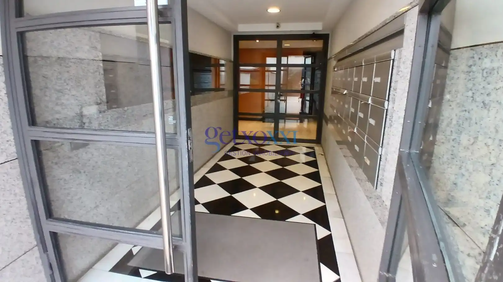 Piso con jardín en alquiler en Lekueder, imagen 23