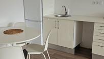 Kitchen of Loft for sale in  Barcelona Capital  with Heating