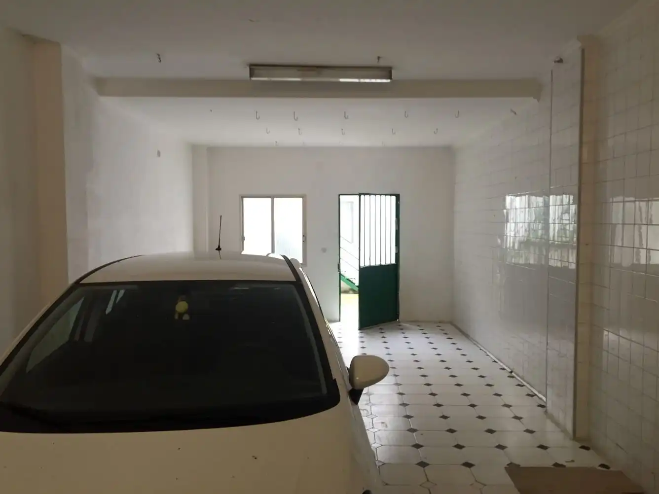 Appartamento con terrazza in vendita a Torreperogil, imagen 14