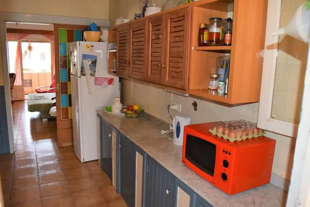 Casa amb piscina en venda a Colònia de Sant Pere, imagen 14